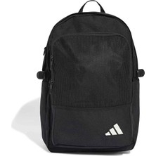 adidas Ult Multi P Bp Sırt Çantası KQ8538