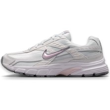 Nike 394053 Wmns Nike Initiator Beyaz Kadın Spor Ayakkabı