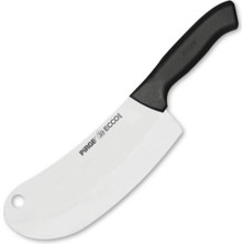St. Morritz Ecco Soğan Bıçağı 19 cm 38060