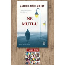 Sia Kitap Ne Mutlu + Sanat Kitabı