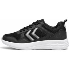 Hummel Renax Ayakkabı