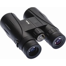 Meks 8X42 Profesyonel El Dürbünü – 1000M/123M