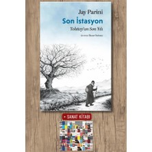 Sia Kitap Son Istasyon + Sanat Kitabı