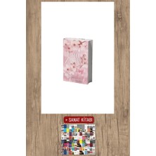 Vera Kitap Fırtına Zamanı 2 (Ciltli) + Sanat Kitabı