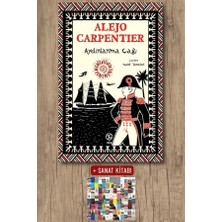 Sia Kitap Aydınlanma Çağı + Sanat Kitabı