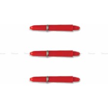 Winmau Nylon Shafts With Spring