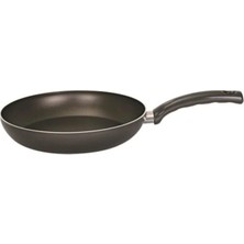 St. Morritz Teflon Tava 28 cm