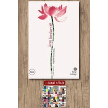 Hep Kitap Beni Bırakırsan + Sanat Kitabı