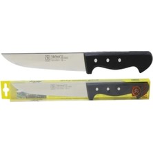 St. Morritz Ekmek Bıçağı 61001