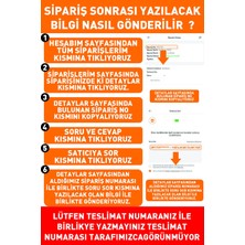 Turuncu Sticker İnstagram Kullanıcı Adı Sticker Toplam 3 Adet - 2 Adet 20cm -1 Adet 15cm - Araba - Motor - Kask