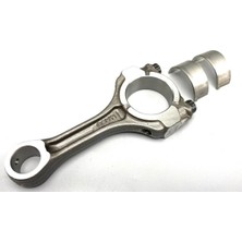 Moto Life N Coffee BAJAJ PULSAR NS 200 KRANK KOLU (MACO) (PLSMACO)