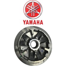 Moto Life N Coffee NMAX 125 - 155 ÖN DEBRİYAJ OYNAR YANAK (NMX11091)