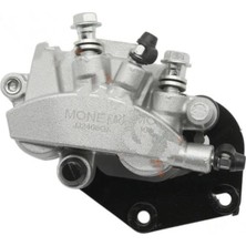 Moto Life N Coffee RKS NEWLIGHT ÖN FREN ALT MERKEZ (53936)