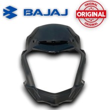 Moto Life N Coffee BAJAJ DOMİNAR 250 ÖN FAR GRENAJI (DMR25003939)