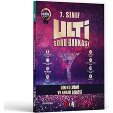 Arenes Ulti 07.sınıf S.b. Din Kültürü - 26-27