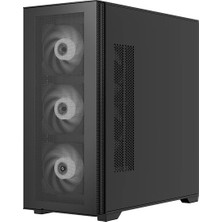 Toptier Çift Amd Epyc 7742 128 Çekirdek 256 Thread 512 GB Ddr4 Ecc Ram 500 GB M.2 Nvme SSD 1650 Watt 80+ Gold Psu Tower Server