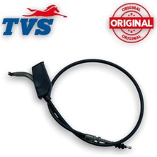Moto Life N Coffee TVS APACHE RTR 200 DEBRİYAJ HALATI (YC034A)