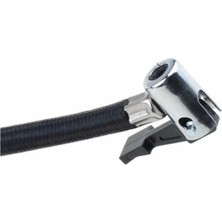 Uravas Store Oto Araç Mini Kompresör Hava Kompresörü 12 V 250 Psı Araba Hava Pompası Lastik Şişirici Taşınabilir