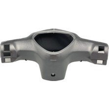 Moto Life N Coffee CUP KM GRENAJI [ SFC ] (56275)