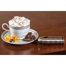 Uravas Store Cappucino Maker