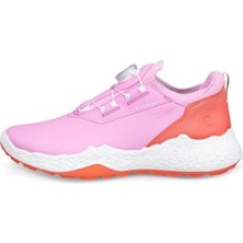 Ecco Golf Biom H5