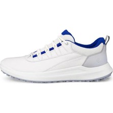 Ecco Golf Core