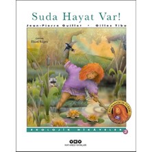 Uravas Store Suda Hayat Var!