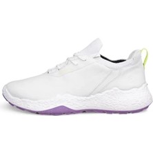 Ecco Golf Biom H5