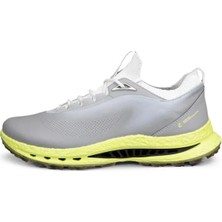 Ecco Golf Biom C5
