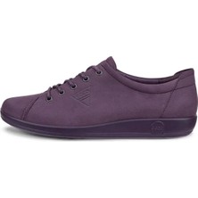 Ecco Soft 2.0