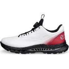 Ecco Golf Biom C5
