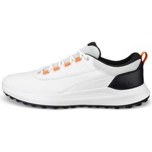 Ecco Golf Core