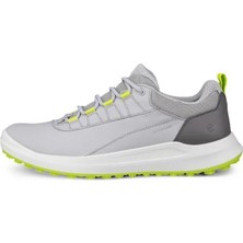 Ecco Golf Core