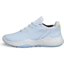 Ecco Golf Biom H5