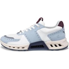 Ecco Golf Biom C4