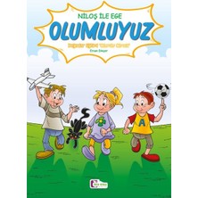 Uravas Store Olumluyuz