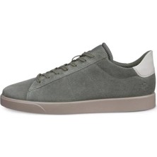 Ecco Street Lite