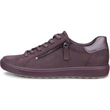 Ecco Soft 7