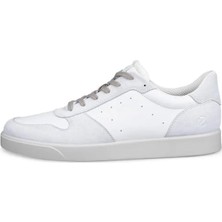 Ecco Street Lite