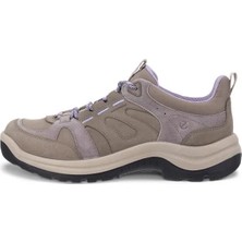 Ecco Offroad