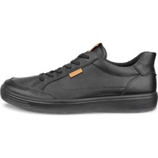 Ecco Soft 7