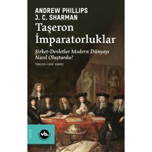 TeknoKapsül Taşeron Imparatorluklar