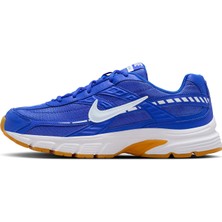 Nike Ünisex Spor  Ayakkabı Initiator