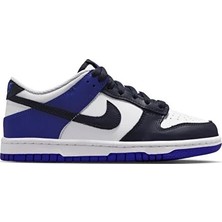 Nike Dunk Low  Sneaker Ayakkabı