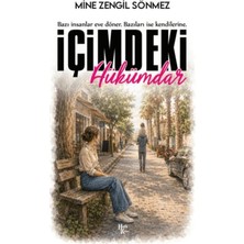 Colezium Içimdeki Hükümdar