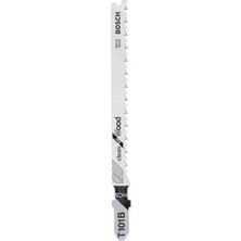 Uravas Store T101B Ahşap Dekupaj Ucu