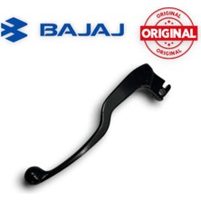 Moto Life N Coffee BAJAJ DİSCOVER 125 DEBRİYAJ KOLU (BJJ511)