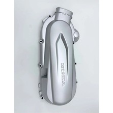 Moto Life N Coffee HONDA ACTİVA S DEBRİYAJ KAPAĞI (ACS011)
