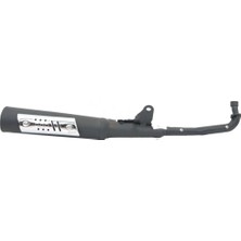 Moto Life N Coffee CUP EGE EGZOZ 50CC (56553)
