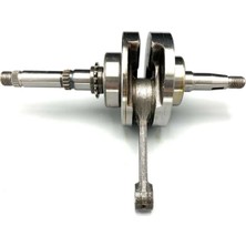 Moto Life N Coffee TVS PEP KRANK [ 90 CC ] (HM003)